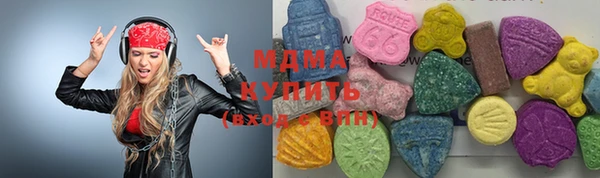 прущие грибы Верхнеуральск