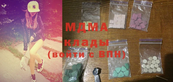 прущие грибы Верхнеуральск