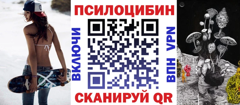 Псилоцибиновые грибы Magic Shrooms  Купить где  Стародуб 